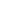 Icon of a check mark representing benefits of joining NextHome Triangle Properties